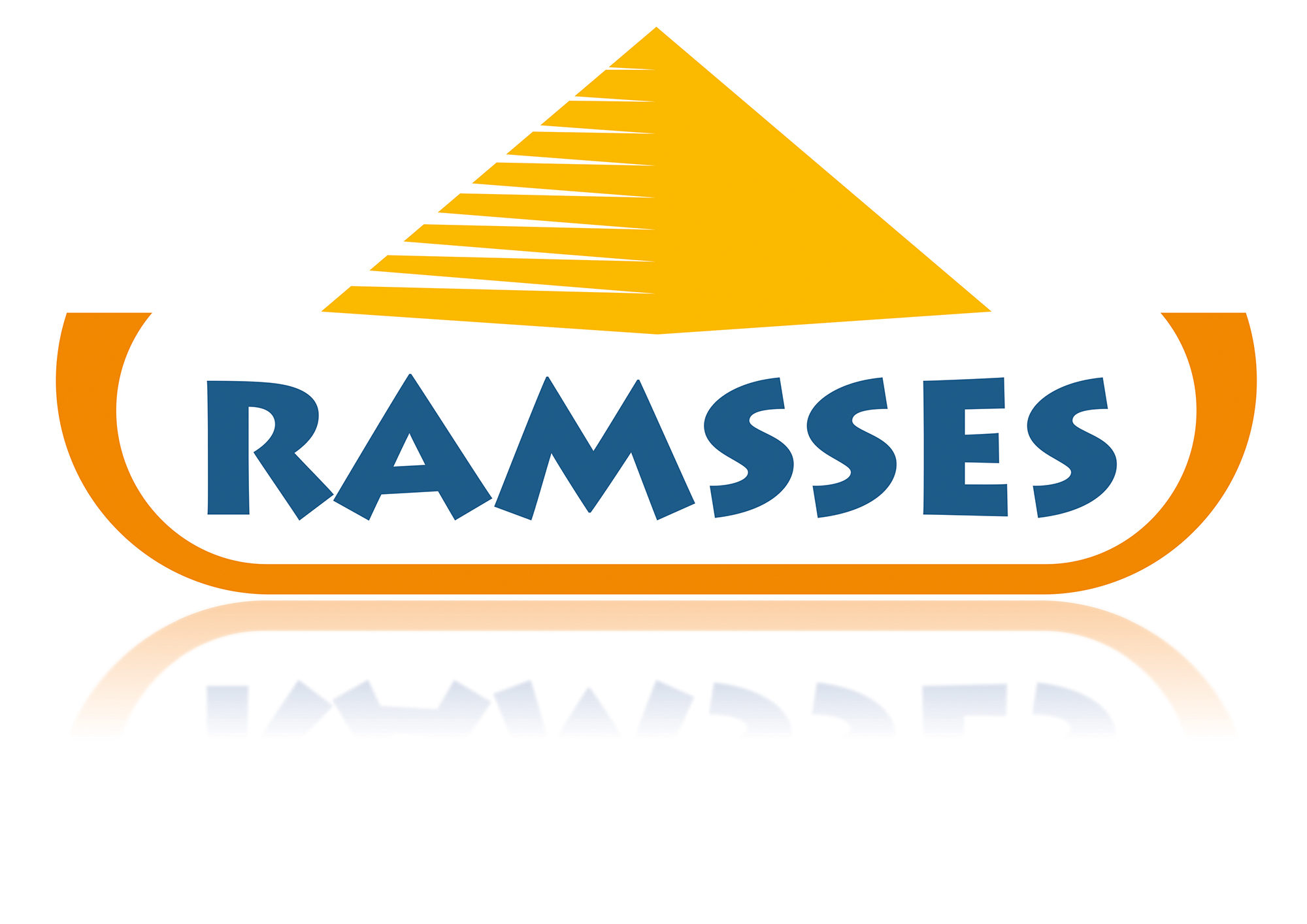 RAMSSES Logo