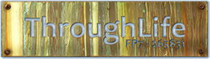 ThroughLife Logo